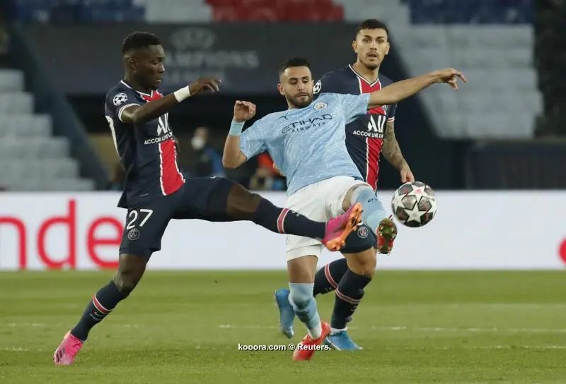 ?i=reuters%2f2021-04-28%2f2021-04-28t190656z_1680560641_up1eh4s1h3ie9_rtrmadp_3_soccer-champions-psg-mci-report_reuters