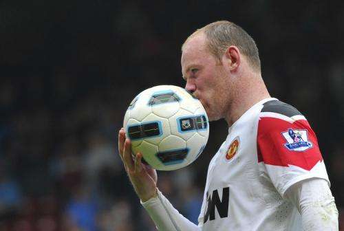 2011-04-022011-04-02t135048z_01_tob512_rtridsp_3_soccer-england_reuters