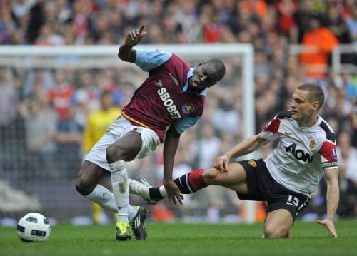 2011-04-022011-04-02t130503z_01_tob511_rtridsp_3_soccer-england_reuters
