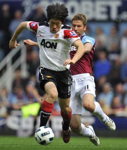 2011-04-022011-04-02t125750z_01_tob506_rtridsp_3_soccer-england_reuters