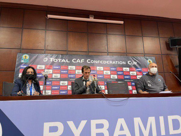 أروابارينا