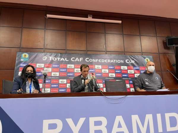 أروابارينا