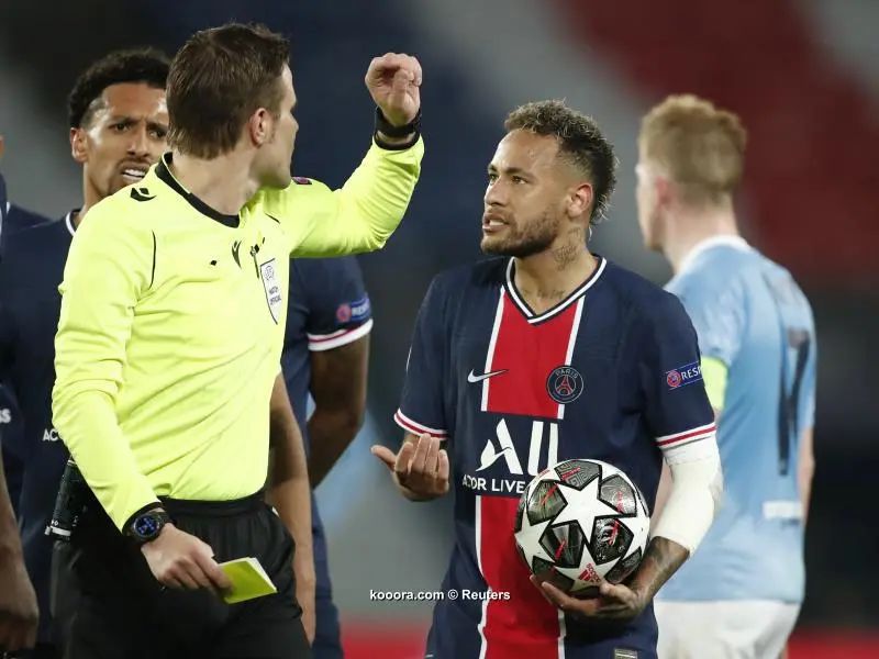 ?i=reuters%2f2021-04-28%2f2021-04-28t204846z_283492731_up1eh4s1lt7hj_rtrmadp_3_soccer-champions-psg-mci-report_reuters