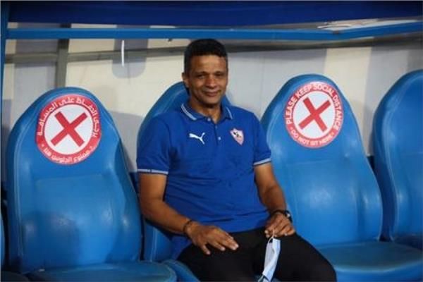 عمرو عبد السلام