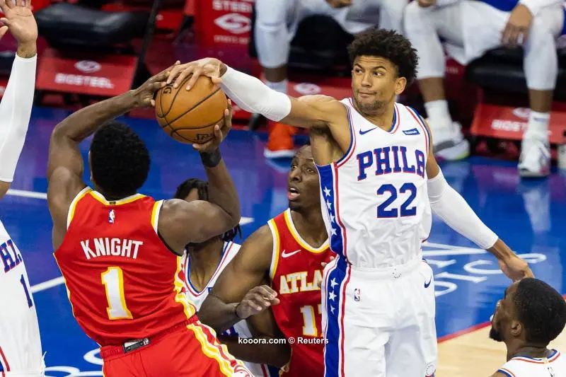 ?i=reuters%2f2021-04-29%2f2021-04-29t012805z_1612099820_mt1usatoday15981080_rtrmadp_3_nba-atlanta-hawks-at-philadelphia-76ers_reuters