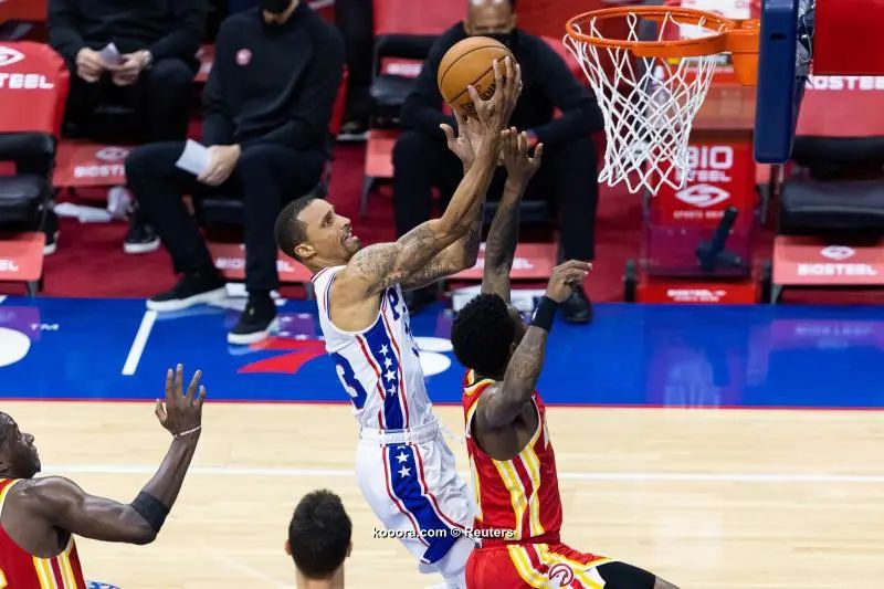?i=reuters%2f2021-04-29%2f2021-04-29t010131z_1642656004_mt1usatoday15980891_rtrmadp_3_nba-atlanta-hawks-at-philadelphia-76ers_reuters