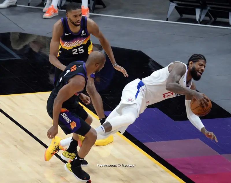 ?i=reuters%2f2021-04-29%2f2021-04-29t041107z_1950219688_mt1usatoday15982143_rtrmadp_3_nba-los-angeles-clippers-at-phoenix-suns_reuters