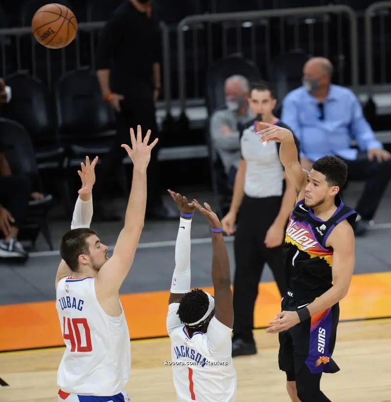 ?i=reuters%2f2021-04-29%2f2021-04-29t040115z_1042111133_mt1usatoday15982113_rtrmadp_3_nba-los-angeles-clippers-at-phoenix-suns_reuters