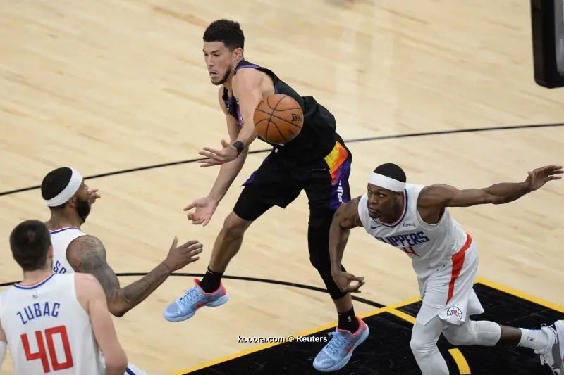 ?i=reuters%2f2021-04-29%2f2021-04-29t031726z_1352127019_mt1usatoday15981872_rtrmadp_3_nba-los-angeles-clippers-at-phoenix-suns_reuters