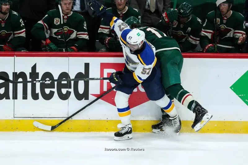 ?i=reuters%2f2021-04-29%2f2021-04-29t015327z_201664841_mt1usatoday15981187_rtrmadp_3_nhl-st-louis-blues-at-minnesota-wild_reuters