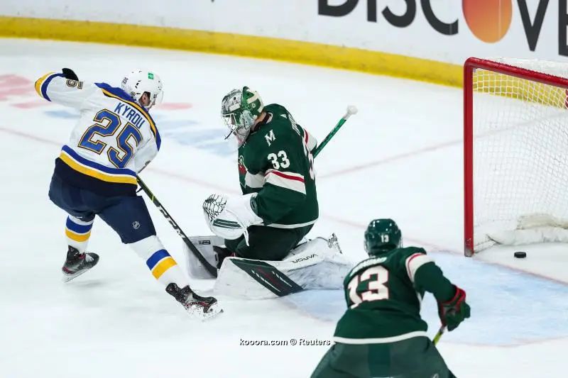 ?i=reuters%2f2021-04-29%2f2021-04-29t014557z_1635111456_mt1usatoday15981153_rtrmadp_3_nhl-st-louis-blues-at-minnesota-wild_reuters