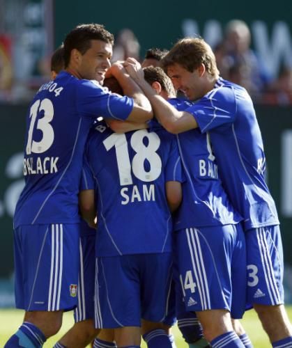 2011-04-022011-04-02t151623z_01_boh08_rtridsp_3_soccer-germany_reuters