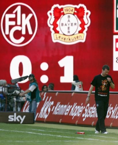 2011-04-022011-04-02t154032z_01_boh11_rtridsp_3_soccer-germany_reuters