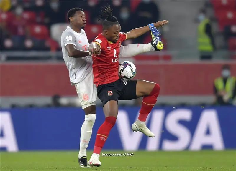 ?i=epa%2fsoccer%2f2021-02%2f2021-02-08%2f2021-02-08-08997281_epa