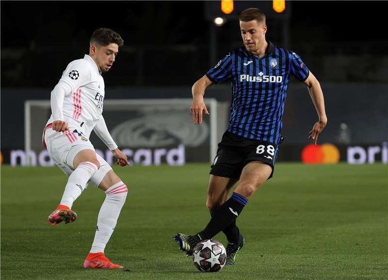 فيدي فالفيردي