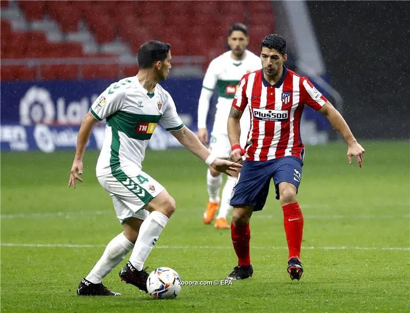 ?i=epa%2fsoccer%2f2020-12%2f2020-12-19%2f2020-12-19-08893847_epa