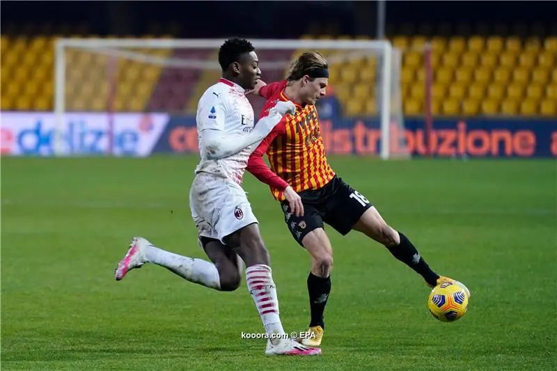 ?i=albums%2fmatches%2f2240143%2f2021-01-03-08917409_epa