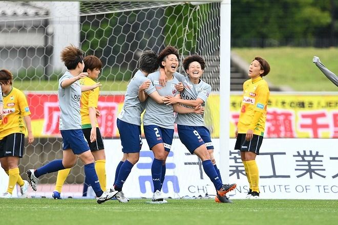 من انتصار أوميا ارديجا على جيف يونايتد تشيبا