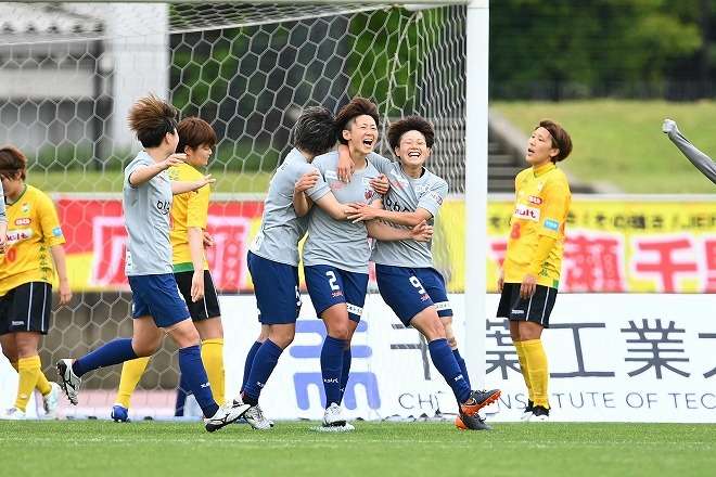 من انتصار أوميا ارديجا على جيف يونايتد تشيبا