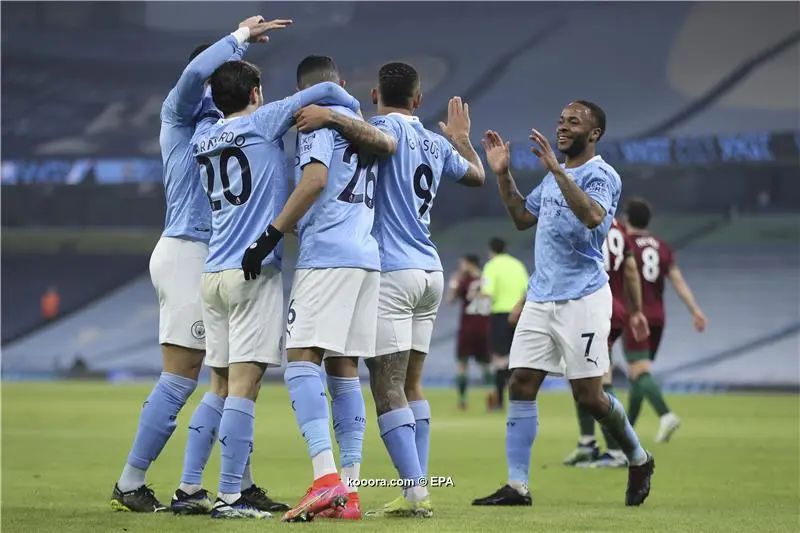 ?i=epa%2fsoccer%2f2021-03%2f2021-03-02%2f2021-03-02-09047168_epa