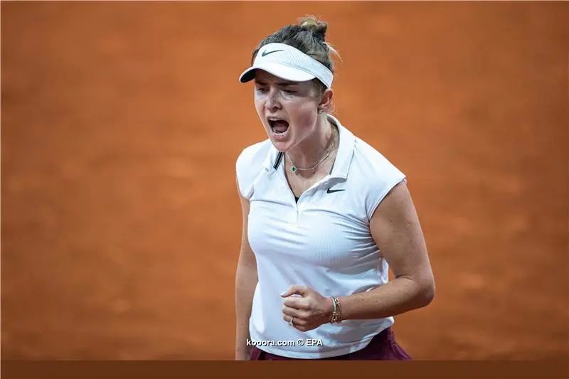 ?i=epa%2ftennis%2f2021-04%2f2021-04-29-09167522_epa
