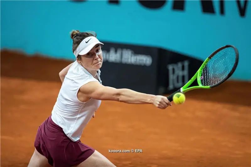 ?i=epa%2ftennis%2f2021-04%2f2021-04-29-09167521_epa