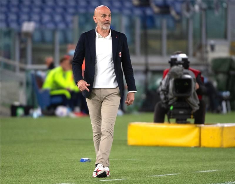 ستيفانو بيولي