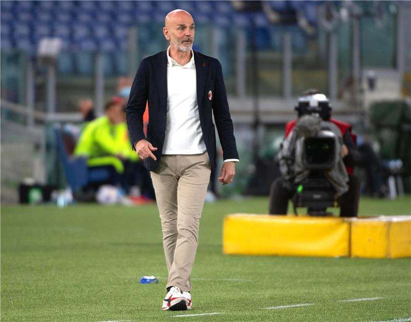 ستيفانو بيولي