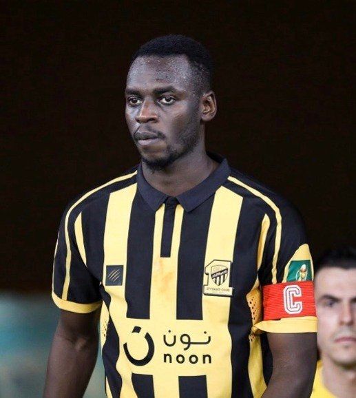 زياد الصحفي 