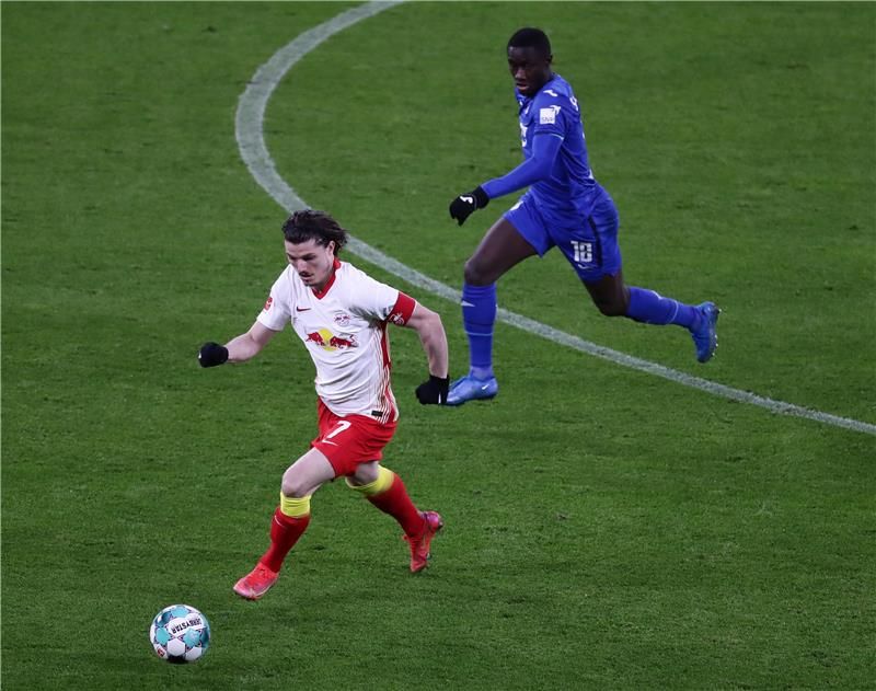 مارسيل سابيتزر