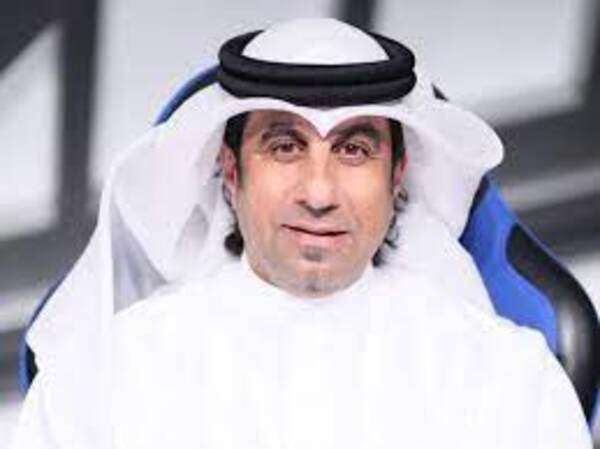 جابر الزنكي 