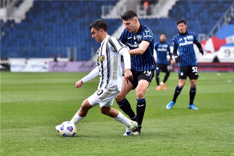 من مباراة سابقة بين الفريقين