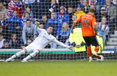 2011-04-022011-04-02t155918z_01_dmr09_rtridsp_3_soccer-europe-scotland_reuters