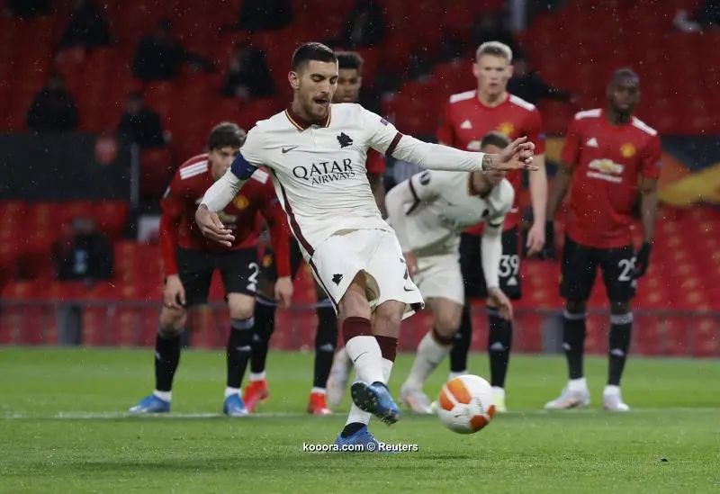 ?i=reuters%2f2021-04-29%2f2021-04-29t191709z_1475316349_up1eh4t1hkklv_rtrmadp_3_soccer-europa-mun-rom-report_reuters