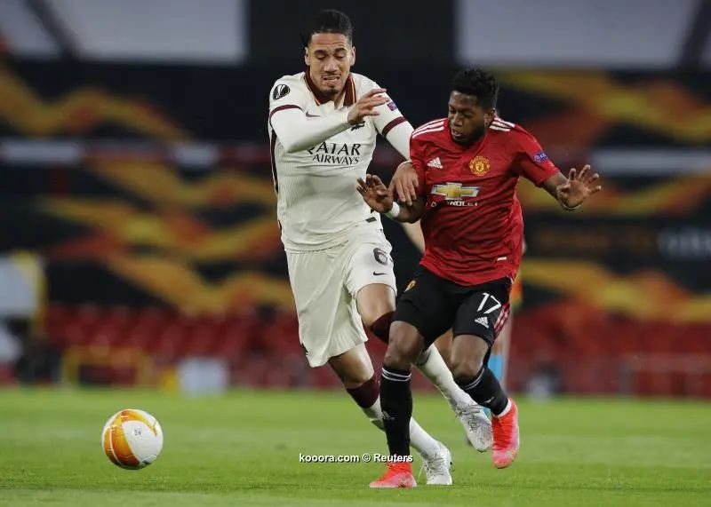 ?i=reuters%2f2021-04-29%2f2021-04-29t191954z_1128730763_up1eh4t1hvgmc_rtrmadp_3_soccer-europa-mun-rom-report_reuters