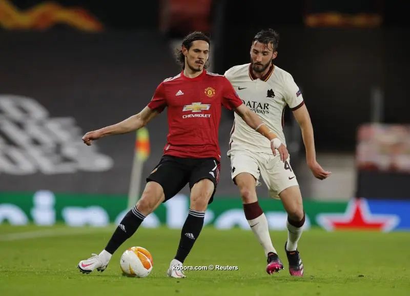 ?i=reuters%2f2021-04-29%2f2021-04-29t194848z_1648433779_up1eh4t1j8rnj_rtrmadp_3_soccer-europa-mun-rom-report_reuters