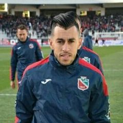 ثابتى العربي