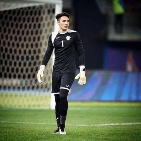 عبد الله الفاخوري