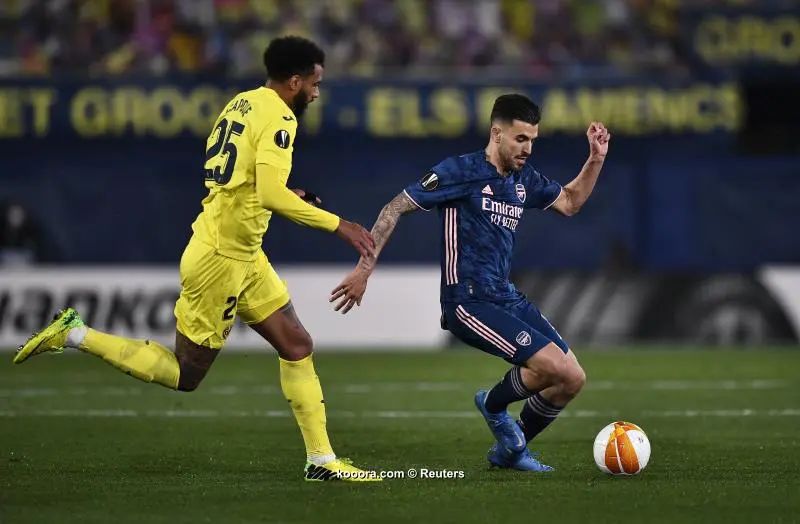 ?i=reuters%2f2021-04-29%2f2021-04-29t192829z_462812427_up1eh4t1i3emm_rtrmadp_3_soccer-europa-vil-ars-report_reuters