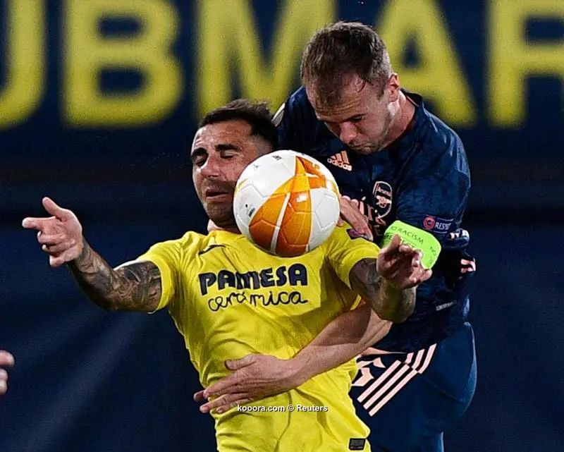 ?i=reuters%2f2021-04-29%2f2021-04-29t193930z_386356402_up1eh4t1ilsn7_rtrmadp_3_soccer-europa-vil-ars-report_reuters