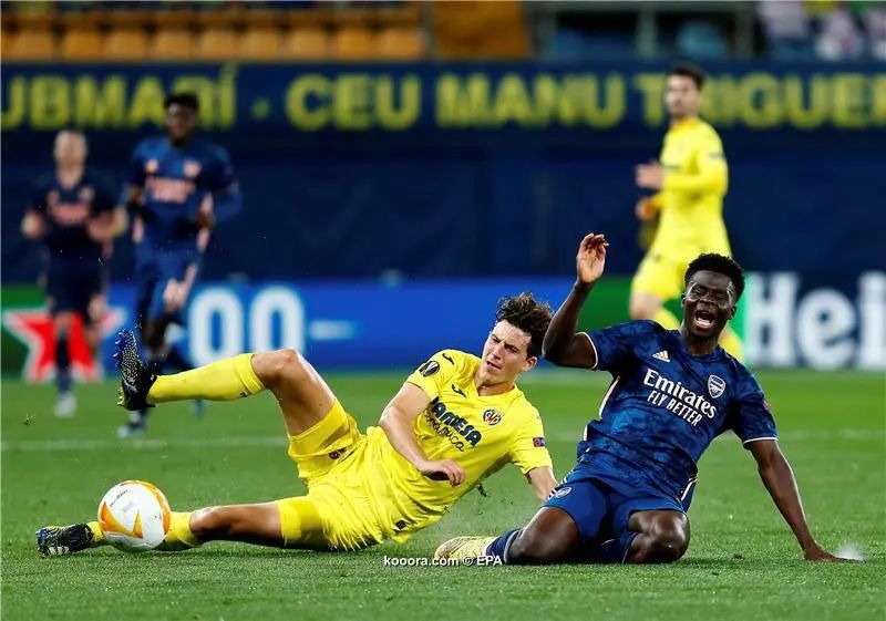 ?i=epa%2fsoccer%2f2021-04%2f2021-04-29%2f2021-04-29-09168602_epa