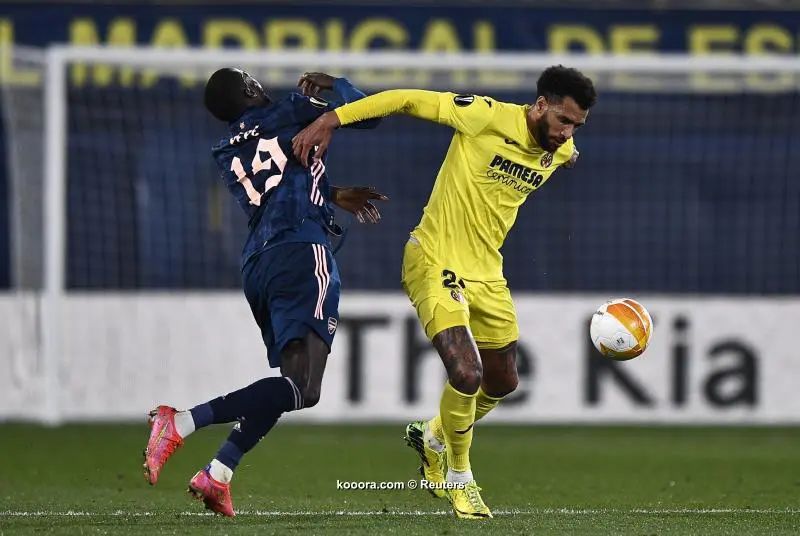 ?i=reuters%2f2021-04-29%2f2021-04-29t203502z_1707552113_up1eh4t1l6coe_rtrmadp_3_soccer-europa-vil-ars-report_reuters