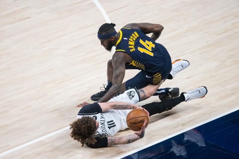 2021-04-30t003756z_611518909_mt1usatoday15987029_rtrmadp_3_nba-brooklyn-nets-at-indiana-pacers_reuters