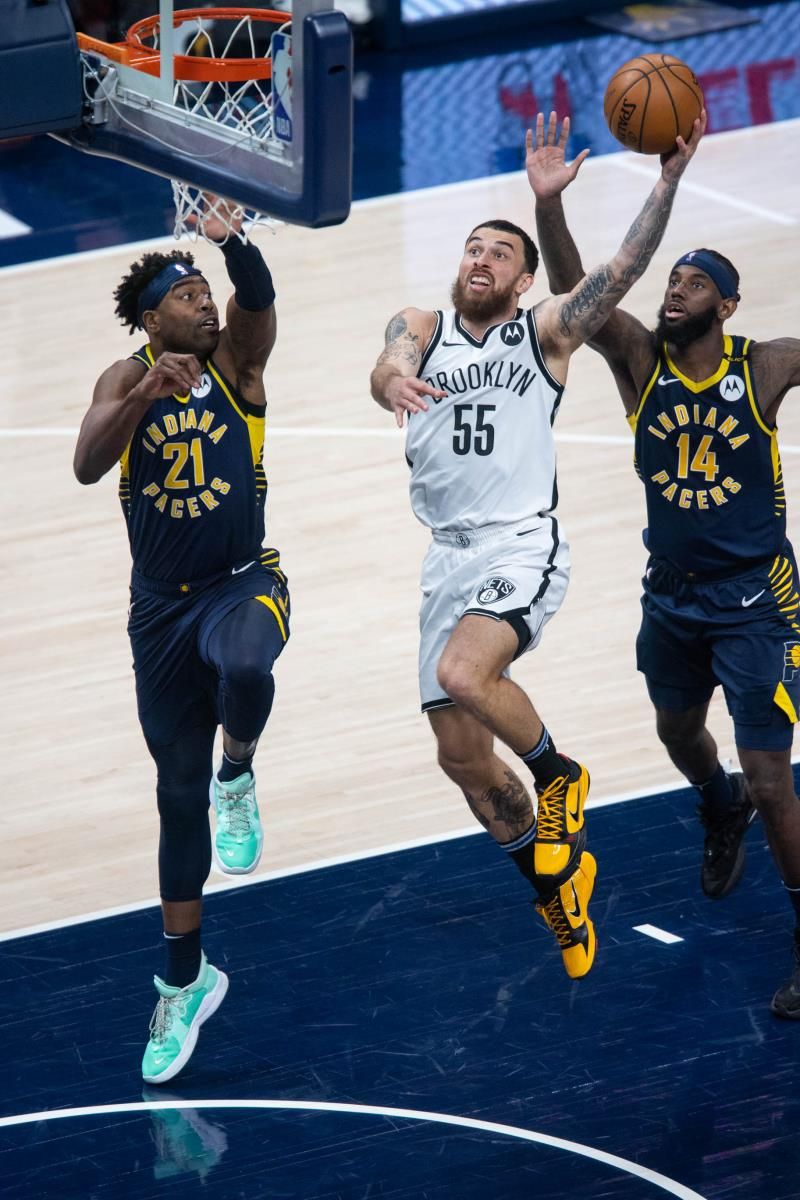 2021-04-30t011452z_121520657_mt1usatoday15987319_rtrmadp_3_nba-brooklyn-nets-at-indiana-pacers_reuters