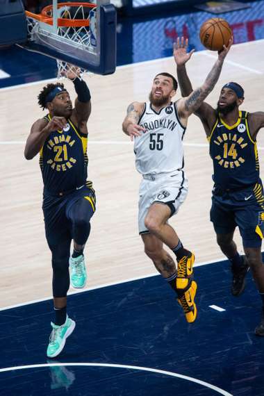 2021-04-30t011452z_121520657_mt1usatoday15987319_rtrmadp_3_nba-brooklyn-nets-at-indiana-pacers_reuters