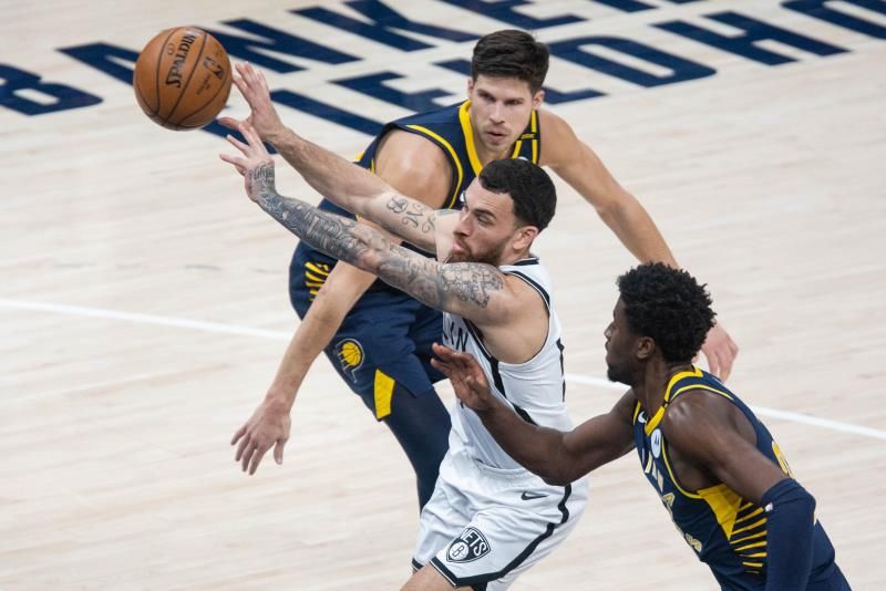 2021-04-30t010003z_198346288_mt1usatoday15987152_rtrmadp_3_nba-brooklyn-nets-at-indiana-pacers_reuters