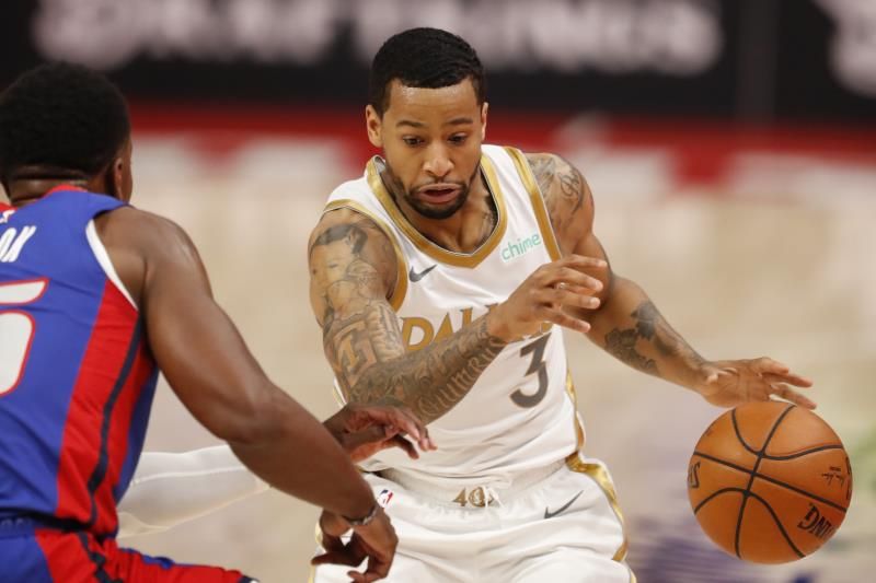 2021-04-30t003224z_1358310133_mt1usatoday15986996_rtrmadp_3_nba-dallas-mavericks-at-detroit-pistons_reuters