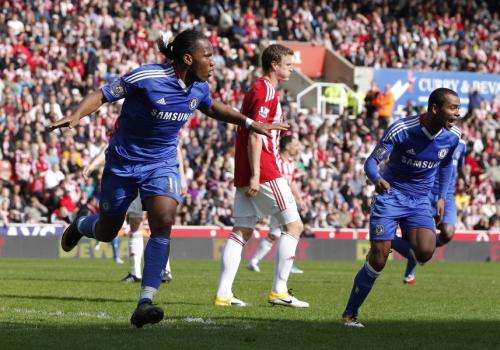 2011-04-022011-04-02t151742z_01_pnn03_rtridsp_3_soccer-england_reuters
