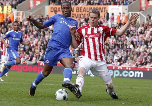 2011-04-022011-04-02t154922z_01_pnn10_rtridsp_3_soccer-england_reuters