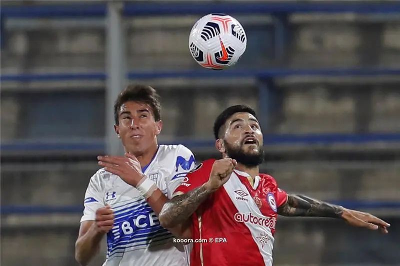 ?i=epa%2fsoccer%2f2021-04%2f2021-04-30%2f2021-04-30-09168823_epa